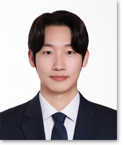 장성진 