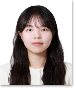 신다빈